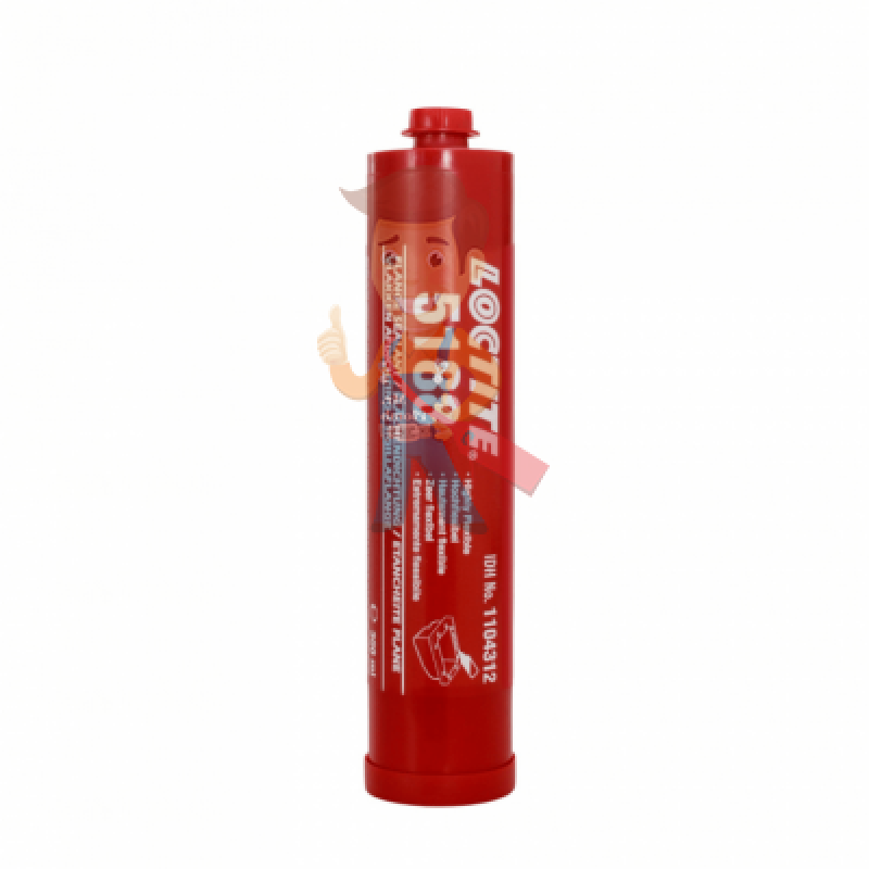 LOCTITE 5188 300ML 