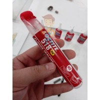 LOCTITE SI 5699 GY 300ML  - LOCTITE 518 25ML PEN 