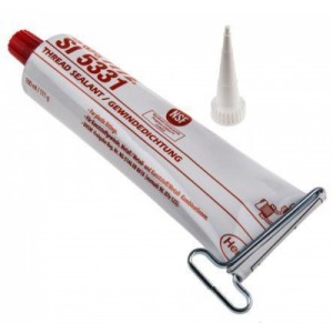 LOCTITE SI 5331 100ML 