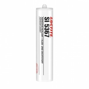 LOCTITE SI 5367 WH 310ML 