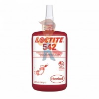 LOCTITE SI 5331 100ML  - LOCTITE 542 250ML 