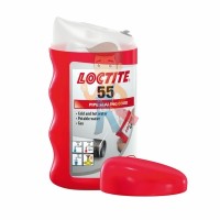 LOCTITE 561 19G  - LOCTITE 55 48x160M 