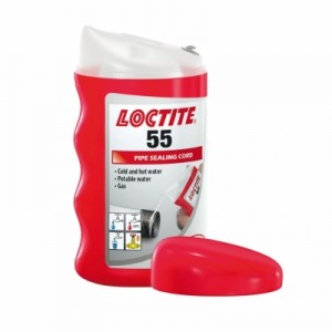 LOCTITE 55 48x160M 