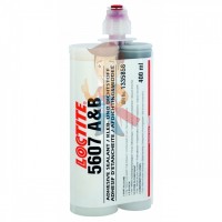 TEROSON SI 113 TP CR300ML  - LOCTITE SI 5607 DC400ML 