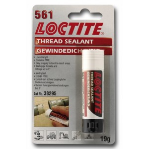 LOCTITE 561 19G 