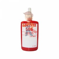 LOCTITE 542 50ML  - LOCTITE 566 250ML 