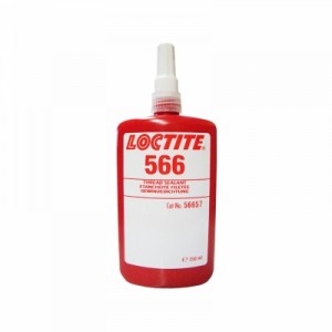 LOCTITE 566 250ML 