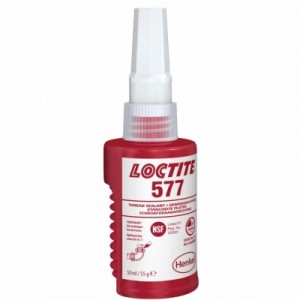 LOCTITE 577 50ML 