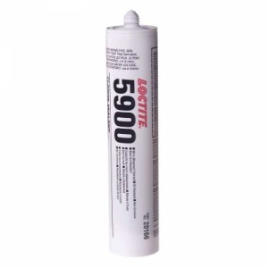 LOCTITE SI 5900 BK 300ML 