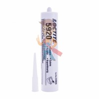 LOCTITE 518 25ML PEN  - LOCTITE SI 5920 300ML 