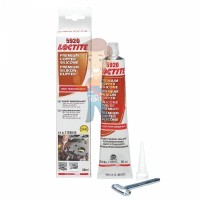 LOCTITE 5205 300ML  - LOCTITE SI 5920 80ML 