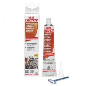 LOCTITE SI 5920 80ML 