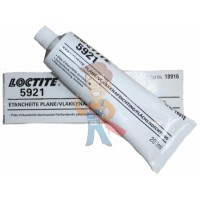 LOCTITE 518 300ML  - LOCTITE MR 5921 200ML 