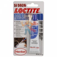 TEROSON SI 113 TP CR300ML  - LOCTITE SI 5926 40ML 