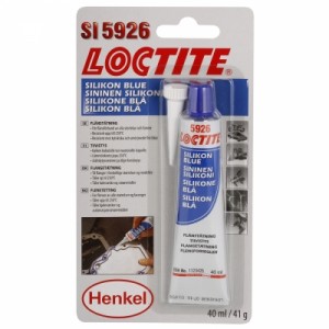 LOCTITE SI 5926 40ML 