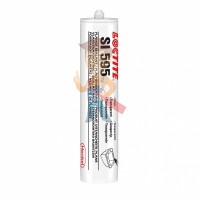 LOCTITE SI 5920 300ML  - LOCTITE SI 595 CL 315ML 