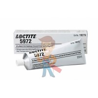 LOCTITE 518 25ML PEN  - LOCTITE MR 5972 200G 