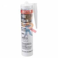 LOCTITE SI 5910 BK 50ML  - LOCTITE SI 598 BK 300ML 