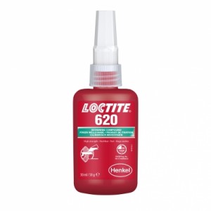 LOCTITE 620 50ML 