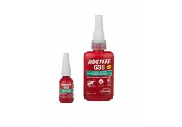 Просмотренные товары - LOCTITE 638 50ML 
