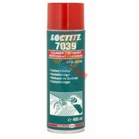 LOCTITE SF 7457 150ML  - LOCTITE SF 7039 400ML 