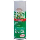 LOCTITE 222 50ML  - LOCTITE SF 7061 400ML 