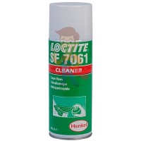 TEROSON PU 8519P 100ML  - LOCTITE SF 7061 400ML 