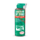 LOCTITE 272 50ML  - LOCTITE SF 7063 400ML 