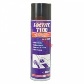 LOCTITE 542 10ML  - LOCTITE SF 7100 400ML 