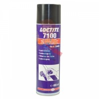 LOCTITE SF 7414 50ML  - LOCTITE SF 7100 400ML 