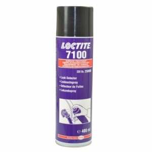 LOCTITE SF 7100 400ML 