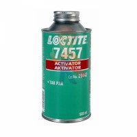 TEROSON PU 8511 500ML  - LOCTITE SF 7457 150ML 