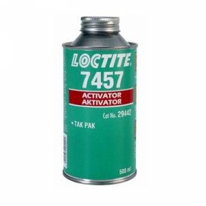 LOCTITE SF 7457 150ML 