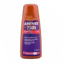 TEROSON VR 4600 400ML  - LOCTITE SF 7505 200ML 