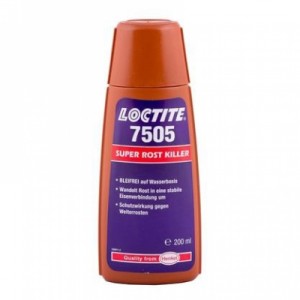 LOCTITE SF 7505 200ML 