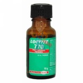 LOCTITE 401 500G  - LOCTITE SF 770 10G 