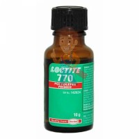 LOCTITE SF 7039 400ML  - LOCTITE SF 770 10G 