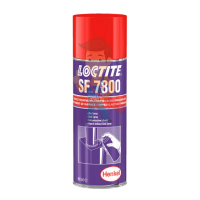 LOCTITE SF 7505 200ML  - LOCTITE SF 7800 400ML 