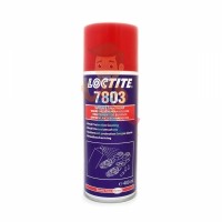 TEROSON VR 4600 400ML  - LOCTITE SF 7803 400ML 