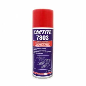 LOCTITE SF 7803 400ML 