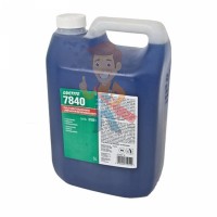 TEROSON PU 8519P 100ML  - LOCTITE SF 7840 5L 