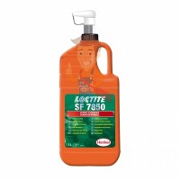 LOCTITE SF 7039 400ML  - LOCTITE SF 7850 3L 