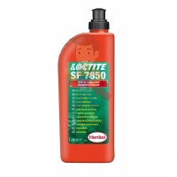 LOCTITE SF 7070 400ML  - LOCTITE SF 7850 400ML 