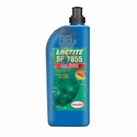 LOCTITE SF 7850 400ML  - LOCTITE SF 7855 400ML 