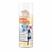 LOCTITE LB 8031 400ML  - LOCTITE SF 7900 400ML 