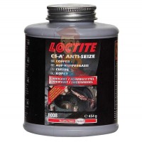 LOCTITE LB 8011 400ML  - LOCTITE LB 8008 453G 