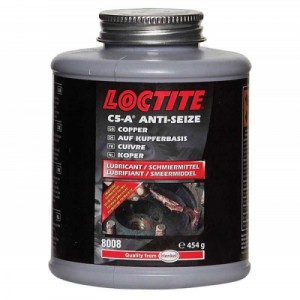 LOCTITE LB 8008 453G 