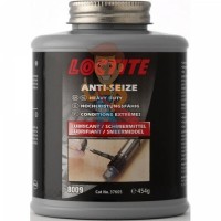 LOCTITE LB 8192 400ML  - LOCTITE LB 8009 453G 