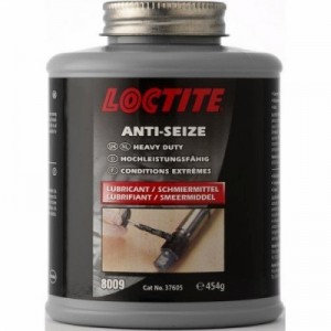 LOCTITE LB 8009 453G 