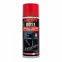 LOCTITE LB 8019 400ML  - LOCTITE LB 8011 400ML 